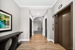 220 Vintage Club Dr, Montgomery, OH 45249 - Photo 36