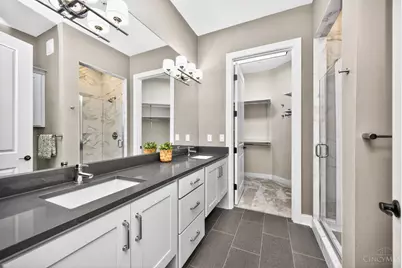 220 Vintage Club Drive #104, Montgomery, OH 45249 - Photo 22