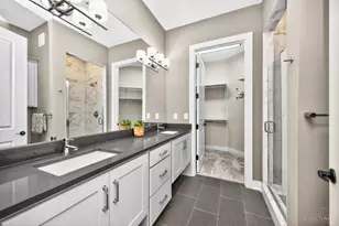 220 Vintage Club Dr, Montgomery, OH 45249 - Photo 22