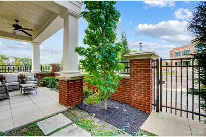 220 Vintage Club Drive #104, Montgomery, OH 45249 - Photo 34