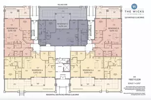 220 Vintage Club Dr, Montgomery, OH 45249 - Photo 44