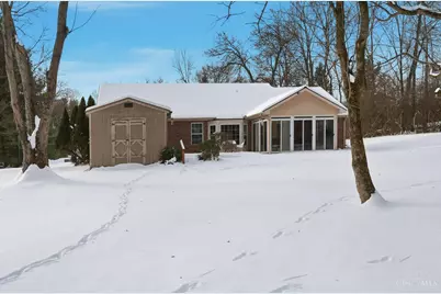 3920 Fulton Grove Road, Union Township, OH 45245 - Photo 50