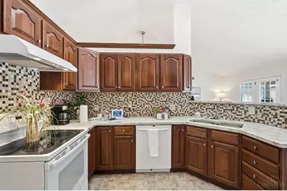 3920 Fulton Grove Road, Union Township, OH 45245 - Photo 20