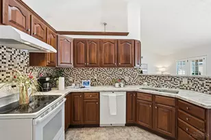 3920 Fulton Grove Rd, Union Township, OH 45245 - Photo 20