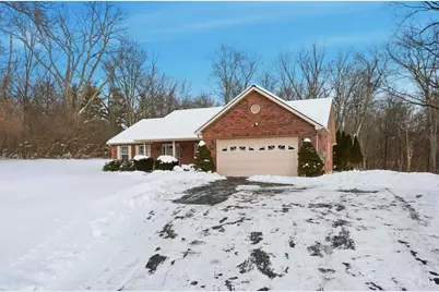 3920 Fulton Grove Road, Union Township, OH 45245 - Photo 4