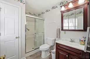 3920 Fulton Grove Rd, Union Township, OH 45245 - Photo 30