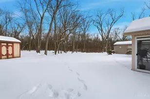 3920 Fulton Grove Rd, Union Township, OH 45245 - Photo 48