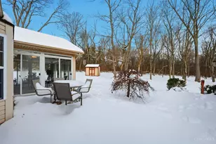 3920 Fulton Grove Rd, Union Township, OH 45245 - Photo 46