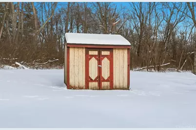 3920 Fulton Grove Road, Union Township, OH 45245 - Photo 54