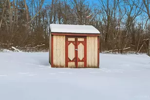 3920 Fulton Grove Rd, Union Township, OH 45245 - Photo 54