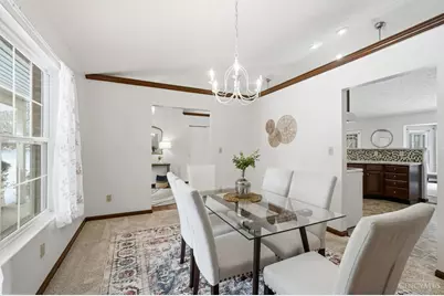 3920 Fulton Grove Road, Union Township, OH 45245 - Photo 26