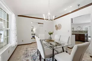 3920 Fulton Grove Rd, Union Township, OH 45245 - Photo 26