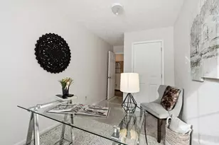 3920 Fulton Grove Rd, Union Township, OH 45245 - Photo 38