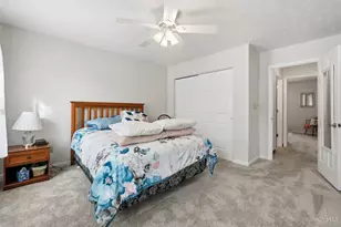 3920 Fulton Grove Rd, Union Township, OH 45245 - Photo 36