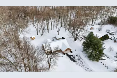 3920 Fulton Grove Road, Union Township, OH 45245 - Photo 56