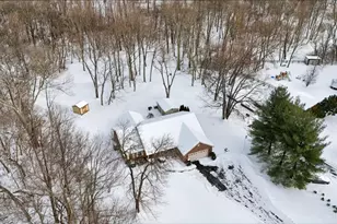 3920 Fulton Grove Rd, Union Township, OH 45245 - Photo 56