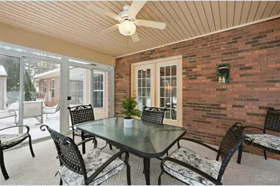 3920 Fulton Grove Road, Union Township, OH 45245 - Photo 40