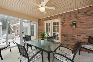 3920 Fulton Grove Rd, Union Township, OH 45245 - Photo 40