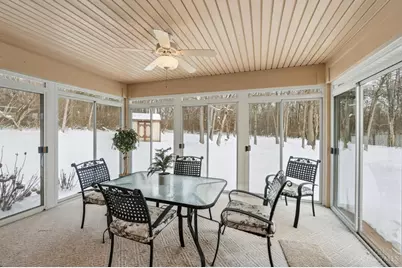 3920 Fulton Grove Road, Union Township, OH 45245 - Photo 42