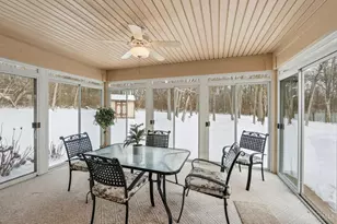 3920 Fulton Grove Rd, Union Township, OH 45245 - Photo 42