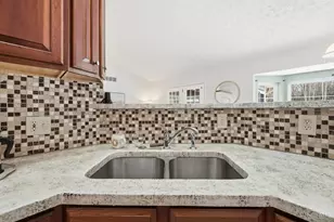 3920 Fulton Grove Rd, Union Township, OH 45245 - Photo 22