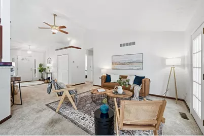 3920 Fulton Grove Road, Union Township, OH 45245 - Photo 12