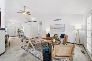 3920 Fulton Grove Rd, Union Township, OH 45245 - Photo 12