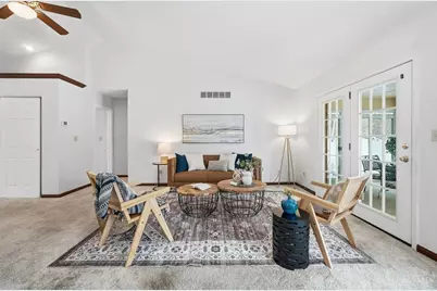 3920 Fulton Grove Road, Union Township, OH 45245 - Photo 14