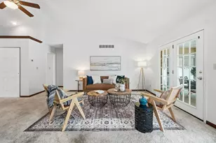 3920 Fulton Grove Rd, Union Township, OH 45245 - Photo 14