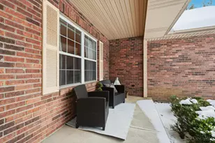 3920 Fulton Grove Rd, Union Township, OH 45245 - Photo 6