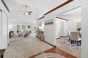 3920 Fulton Grove Rd, Union Township, OH 45245 - Photo 8