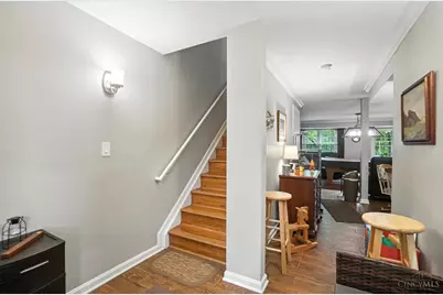 10555 Montgomery Road #56, Montgomery, OH 45242 - Photo 16