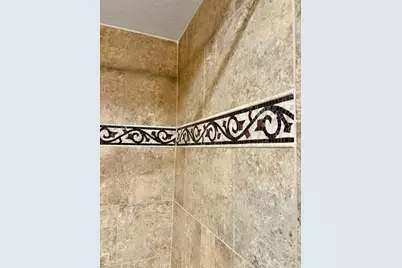 10555 Montgomery Road #56, Montgomery, OH 45242 - Photo 10