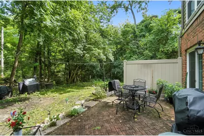 10555 Montgomery Road #56, Montgomery, OH 45242 - Photo 28