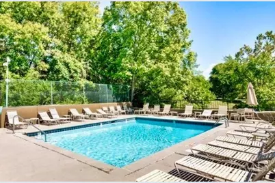 10555 Montgomery Road #56, Montgomery, OH 45242 - Photo 32