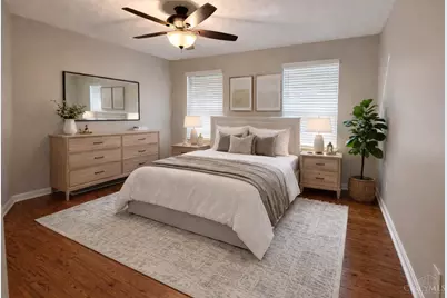 10555 Montgomery Road #56, Montgomery, OH 45242 - Photo 6