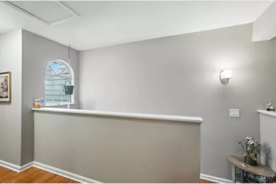 10555 Montgomery Road #56, Montgomery, OH 45242 - Photo 12