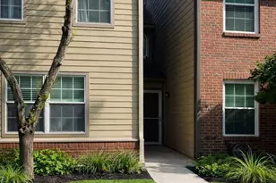 10555 Montgomery Rd, Montgomery, OH 45242 - Photo 1