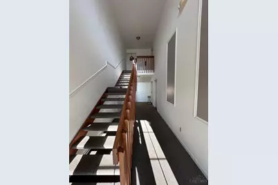 44 Indian Cove Circle #4, Oxford, OH 45056 - Photo 10