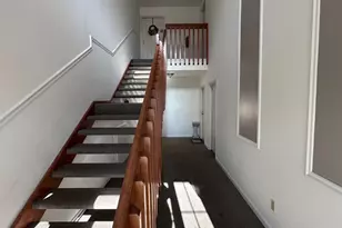 44 Indian Cove Cir, Oxford, OH 45056 - Photo 10