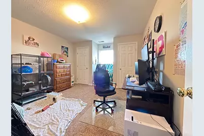 44 Indian Cove Circle #4, Oxford, OH 45056 - Photo 8