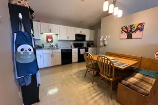 44 Indian Cove Cir, Oxford, OH 45056 - Photo 2