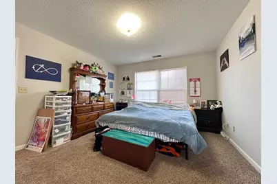 44 Indian Cove Circle #4, Oxford, OH 45056 - Photo 4