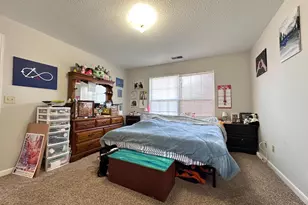 44 Indian Cove Cir, Oxford, OH 45056 - Photo 4