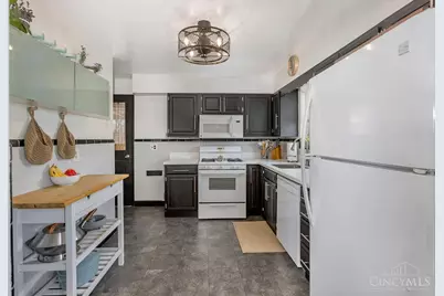 3633 Twinview Drive, Colerain Township, OH 45247 - Photo 12