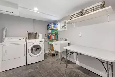 3633 Twinview Drive, Colerain Township, OH 45247 - Photo 20