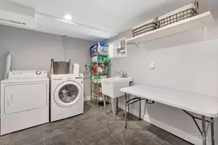 3633 Twinview Dr, Colerain Township, OH 45247 - Photo 20