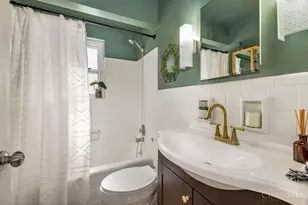 3633 Twinview Dr, Colerain Township, OH 45247 - Photo 18