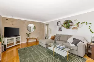 3633 Twinview Dr, Colerain Township, OH 45247 - Photo 6