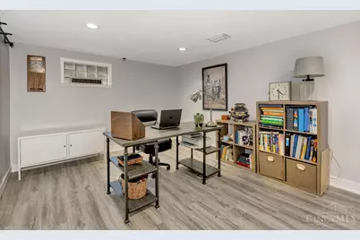 3633 Twinview Drive, Colerain Township, OH 45247 - Photo 26